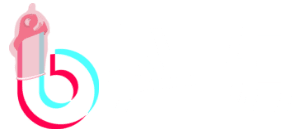 抖阴APP官方Logo